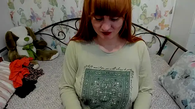 nightwish_lorena (Ask my age) - Happy night!Who's in for some fun?!