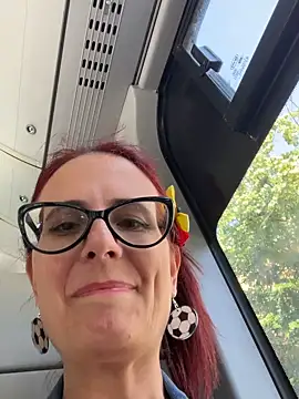natakitten (F milf) - Hey,Kitten🐈‍⬛Rub that ass!🍑Public,LT🎁