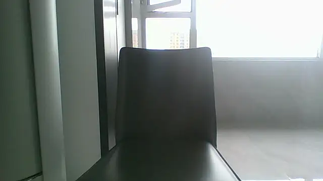 nole_china7 webcam