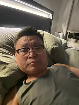 tashaninlife webcam