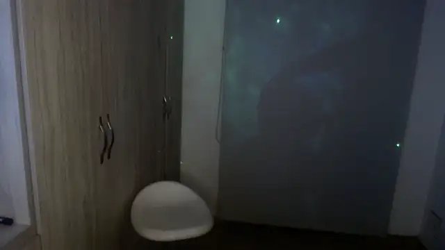 sophie_lopez1 webcam