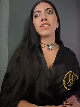 celeste_amber (F young) - Bathe me with your juices 💦