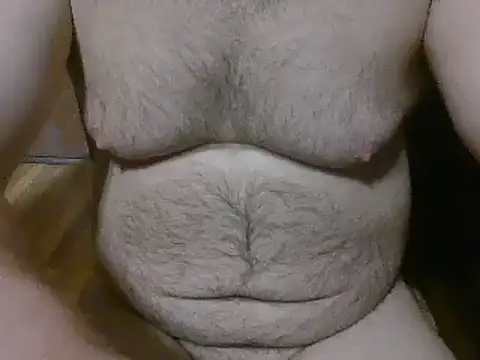 TheOneDonShaun webcam