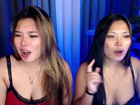Sexy_Althea69 webcam