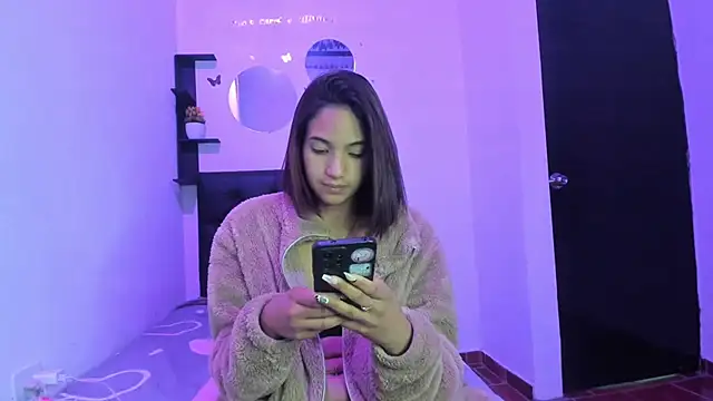 sapphire_brown20