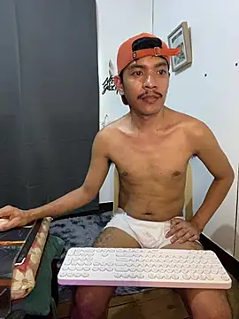 asian_darlingcummersxXx webcam