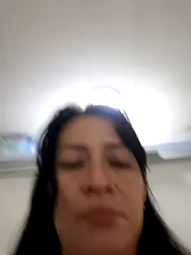 Dr_Edna_naughty webcam