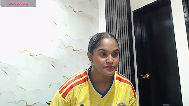 Liaa_cams webcam