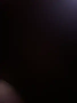 curiousmarried321 (M young) - strip