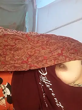 -Tara-a webcam