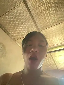 Suki-love webcam