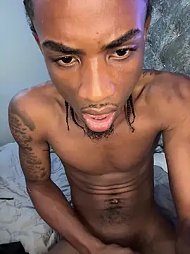 Jassielde26 webcam