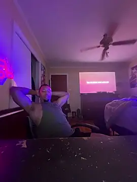 charmingswoleking (M young) - Show cum lick from table 🥵