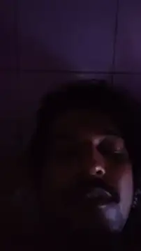sexy_lion7 (M young) - Make me hard
