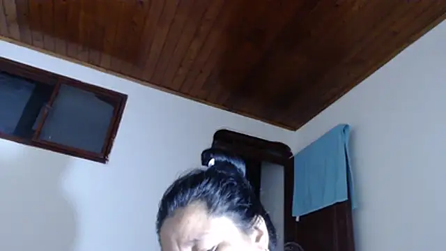 adrixxx38 webcam