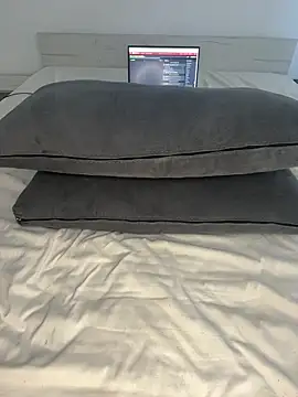 Anal_Top