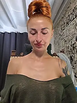 kylie_blck webcam