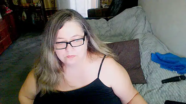 sex2 webcam