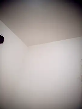 SOLTEIRASIGILO webcam