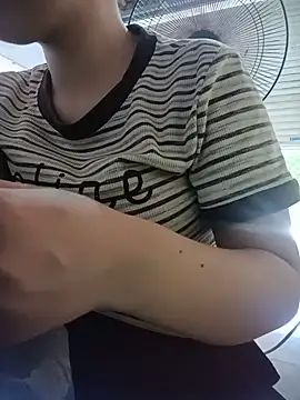 ttbiin webcam