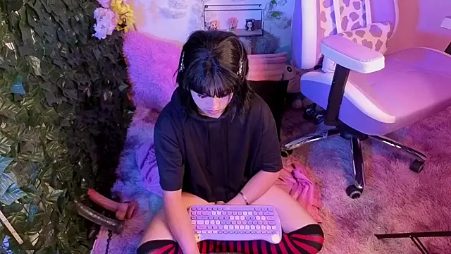 eymmy_24's live room