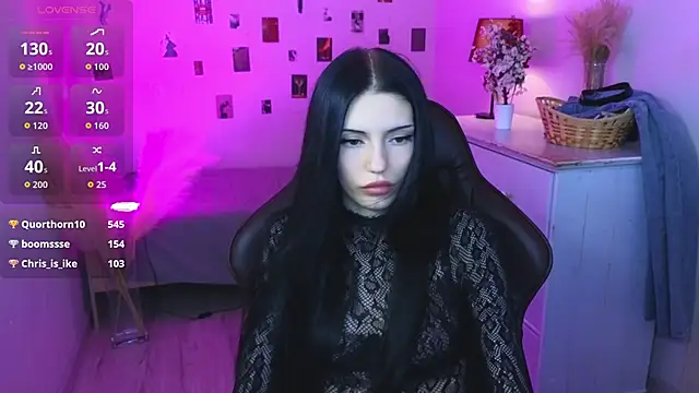 kelly__bunny - Kelly__Bunny's free webcam - UK Sex Cams