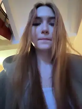 marlboroweb's live room