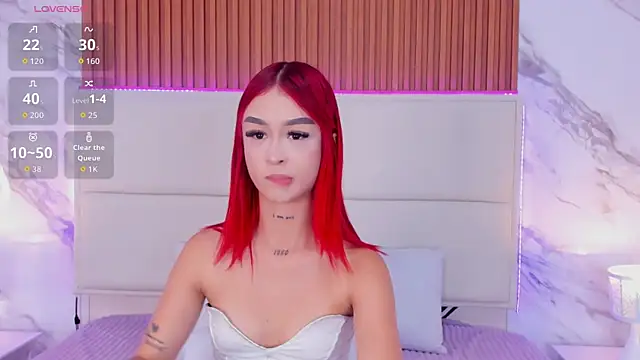 _bella_rossee_ webcam