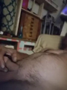 Biknight webcam