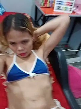 Sexxie_Ella22