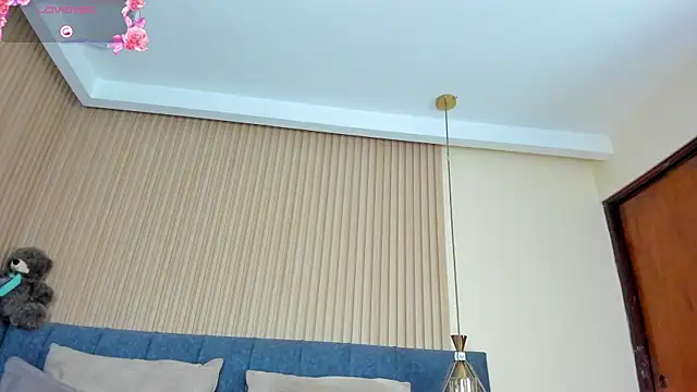 kathecute__