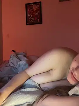 elliepixie webcam