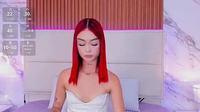 _bella_rossee_ webcam