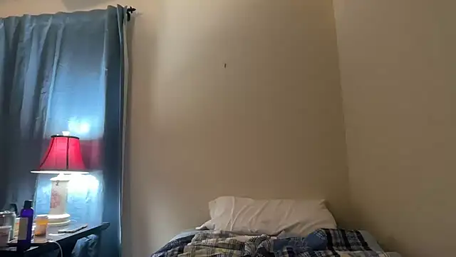 Anniehelen webcam