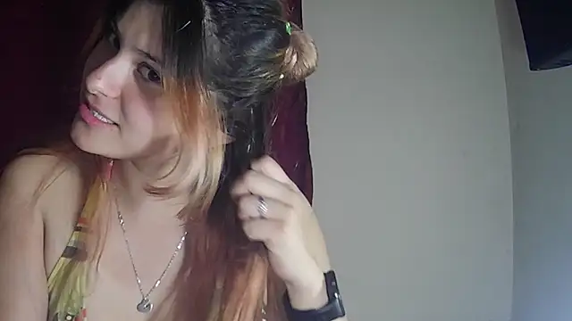 StarElii webcam