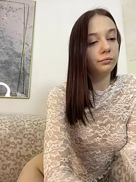 miraxs