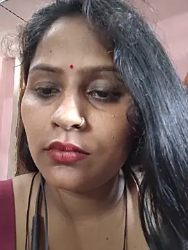 jasmine januja