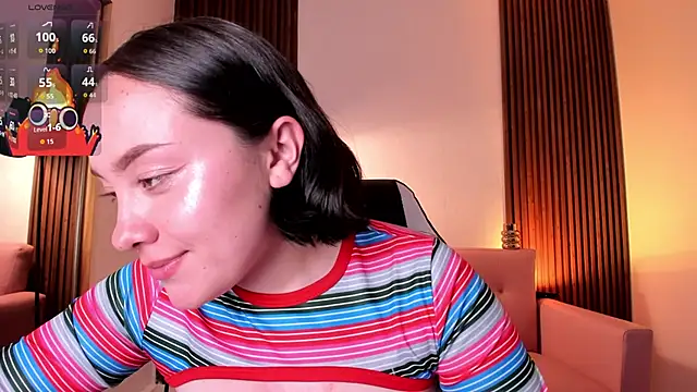 MAGIC_VERA webcam
