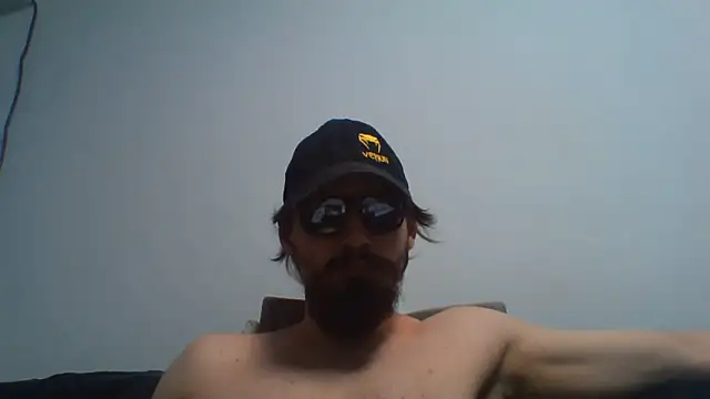 KaelNox webcam