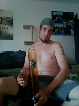 Codymc89 webcam