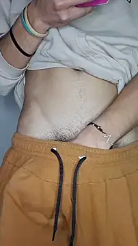 Thick_Cock webcam
