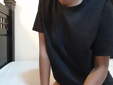 Gweneve webcam