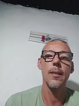 KarameloVzla webcam
