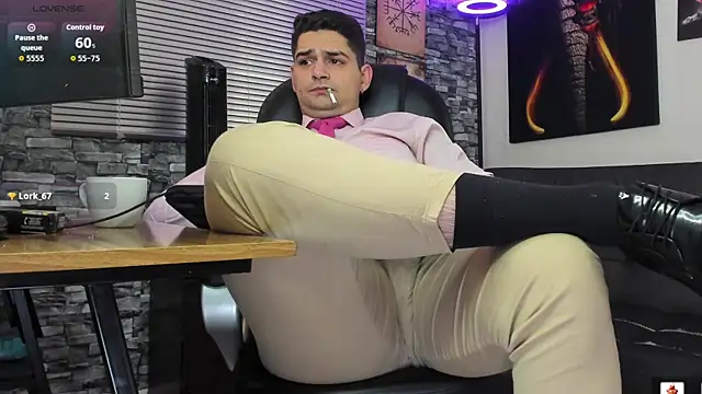 Nicolas_Fellener webcam