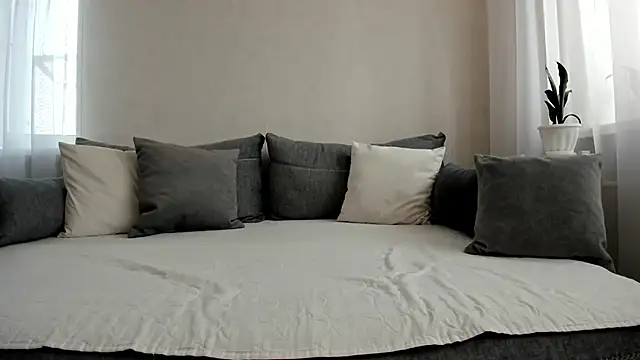 Angel-Rosa webcam