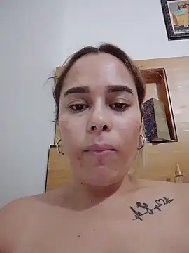 Amelia1_ webcam