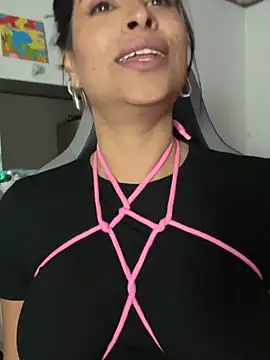 _elektrah webcam