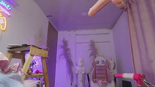 angelacianuro_ webcam
