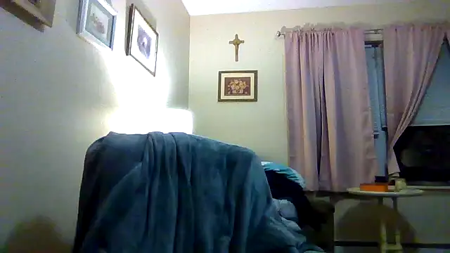kollzCloudzz webcam