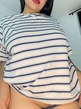 Aitana98_ webcam